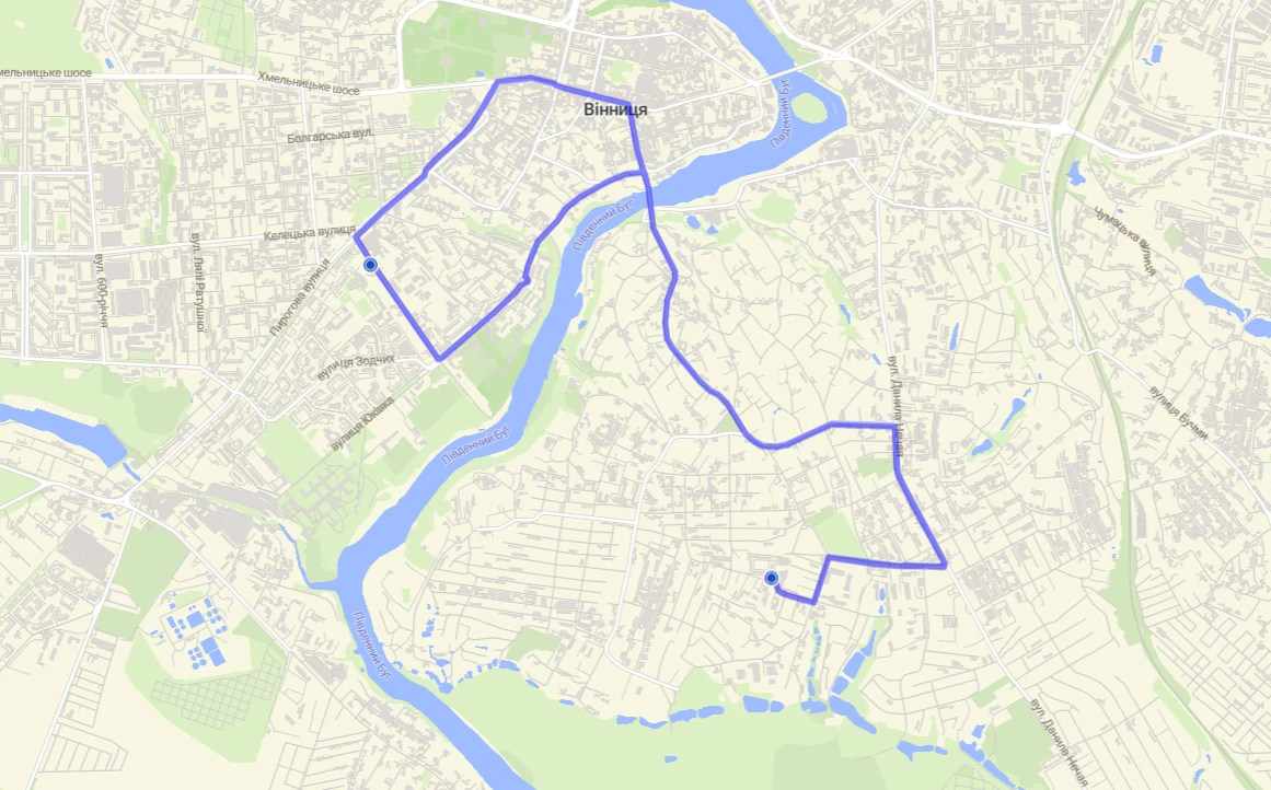 Знімок екрана 2026-05-16 120044