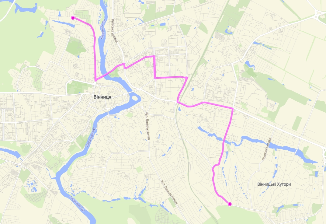 Знімок екрана 2026-05-16 120057