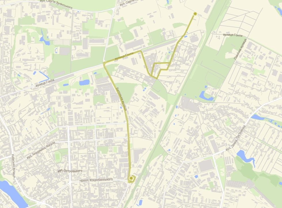 Знімок екрана 2026-05-16 120103