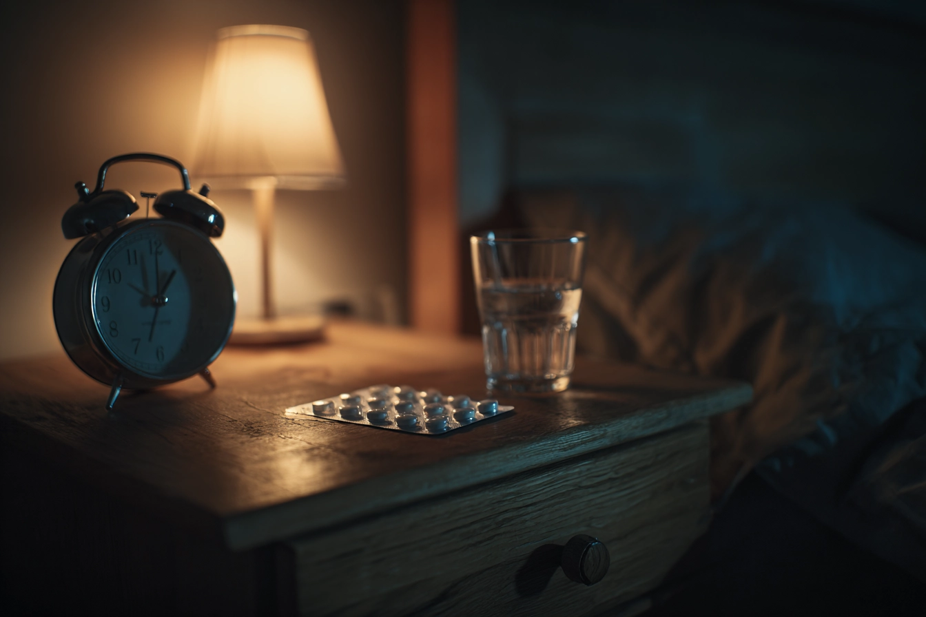 AlexS_A_moody_nighttime_bedside_still_life_with_a_wooden_nigh_ebf84b77-11e1-435d-af41-ed73ebb6cdaf_3