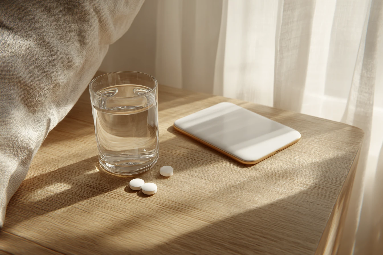 AlexS_Ultra-realistic_cinematic_still_life_of_two_smooth_tabl_b1efbeb9-2d23-4cdb-a65d-9fa13f180959_1