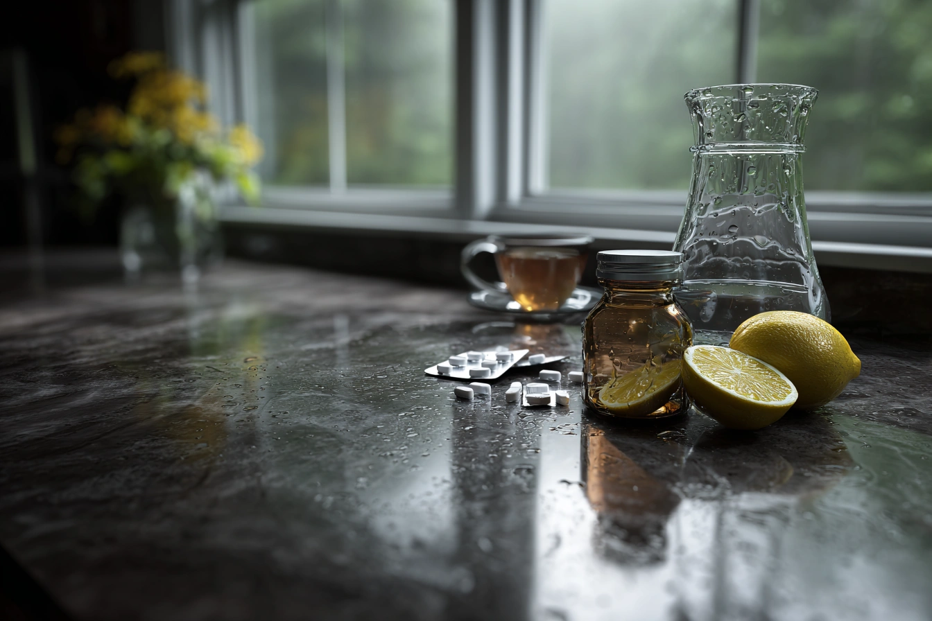 AlexS_Wide-angle_photorealistic_kitchen_counter_scene_during__b5922628-3dfb-4994-9658-2021bda14ff8_1