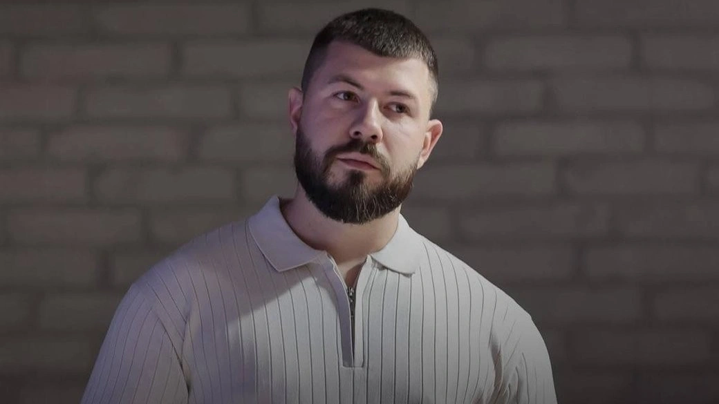 Снайпер-прикордонник із Вінниччини захищатиме честь країни на Invictus Germany 2026