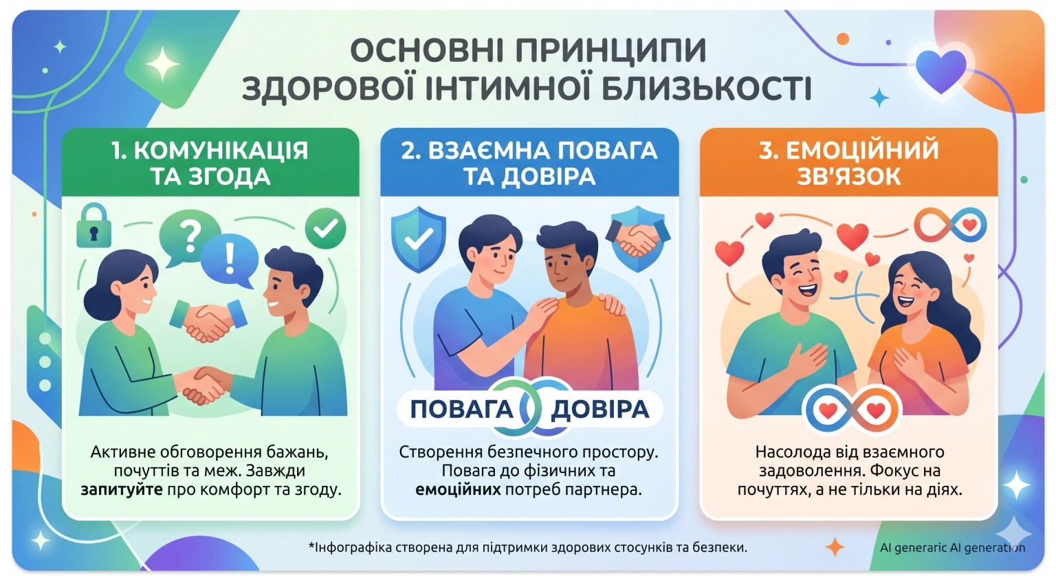 Мистецтво оральних ласк: як правильно зробити мінет і подарувати незабутнє задоволення