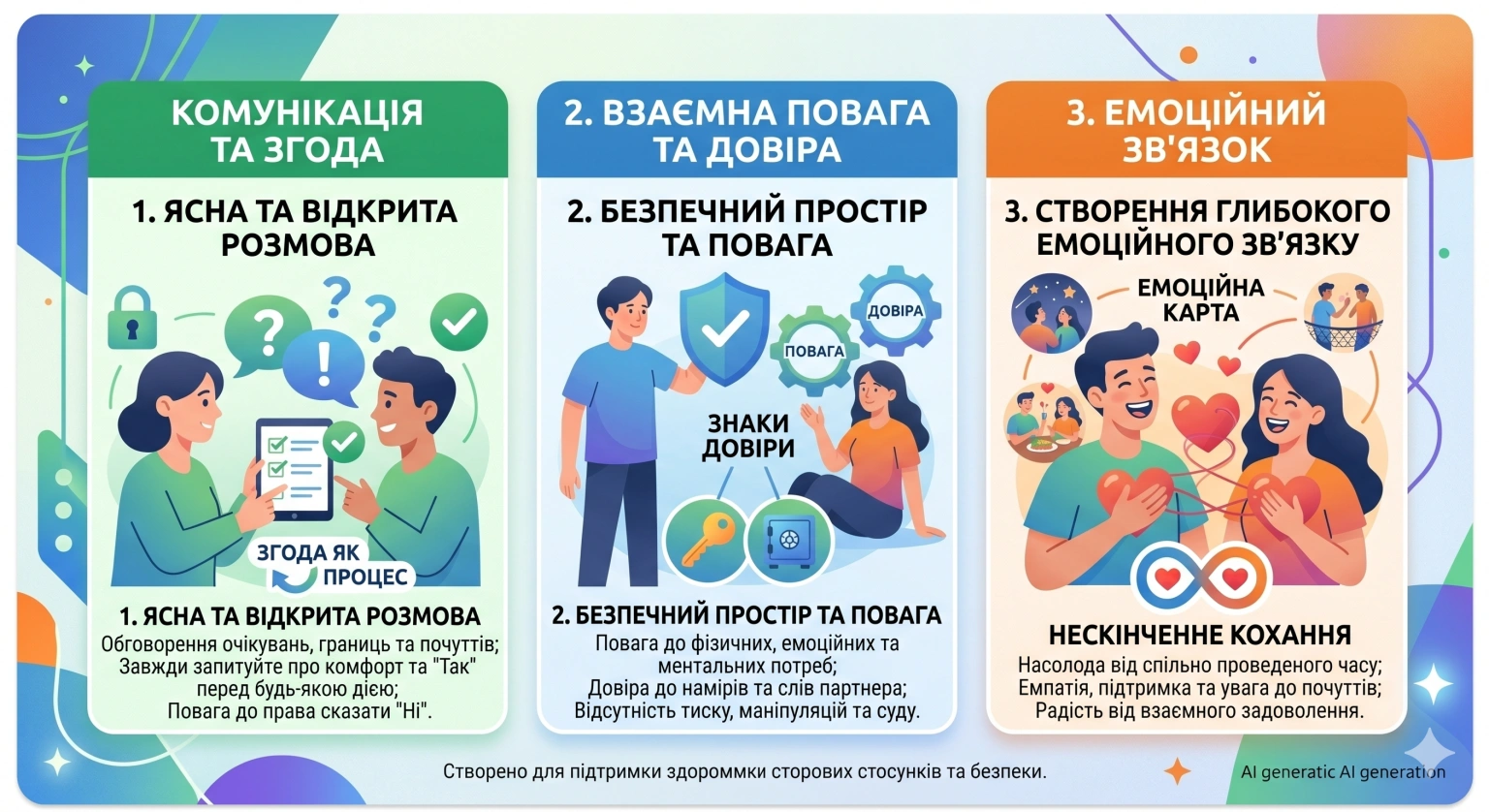Мистецтво оральних ласк: як правильно зробити мінет і подарувати незабутнє задоволення