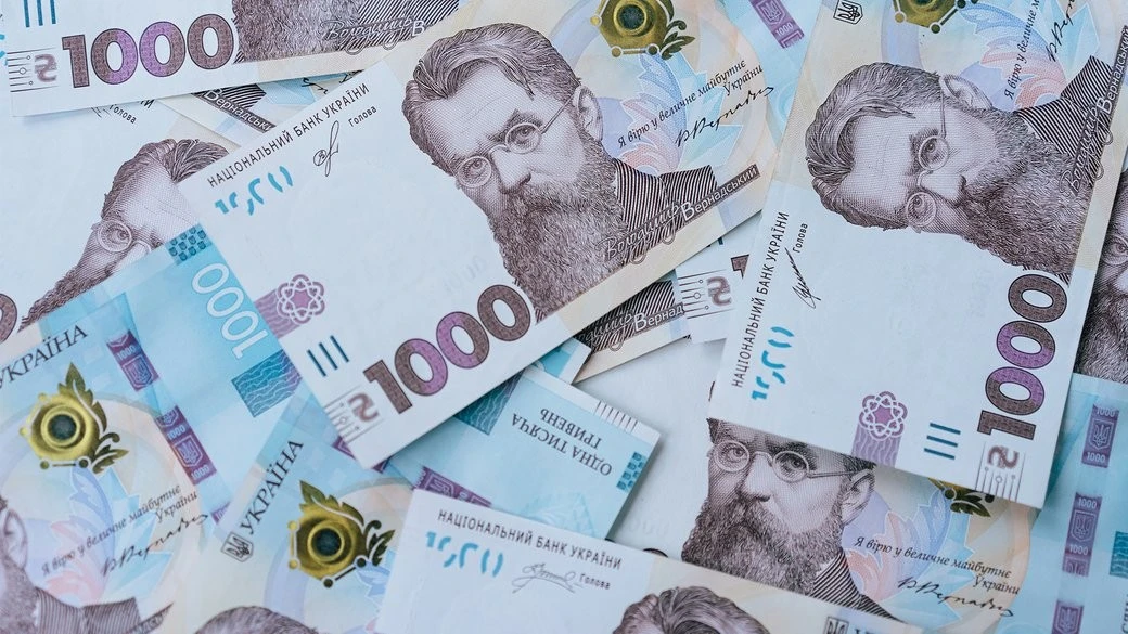 Понад 600 тисяч гривень за світло повернуться громаді на Вінниччині через суд