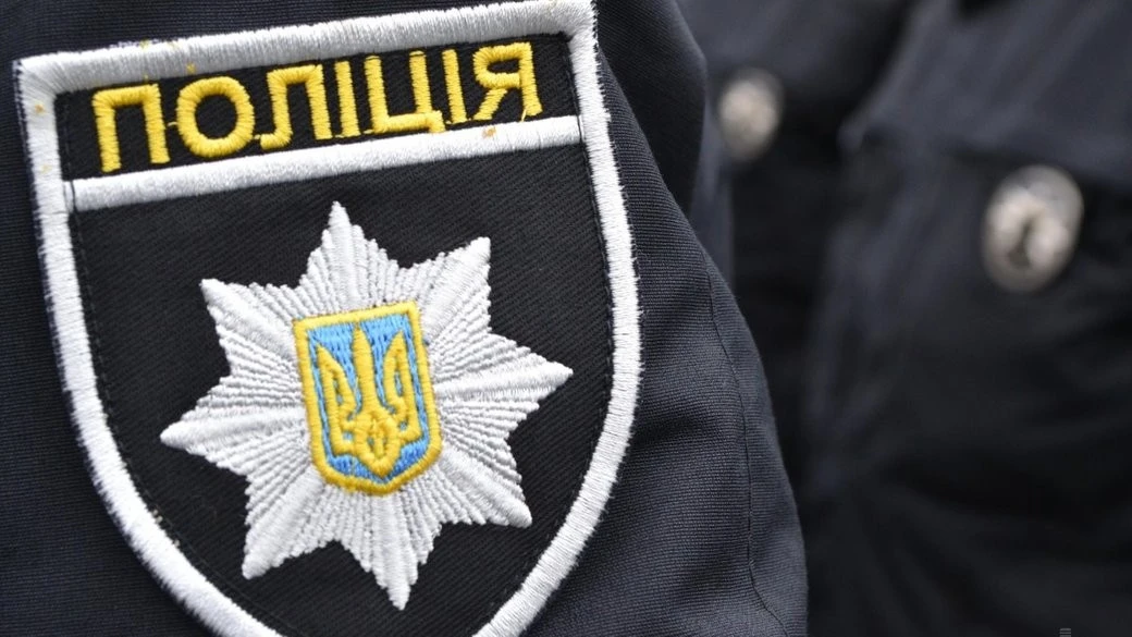 Втікачу з виправного центру загрожує додатковий тюремний термін після затримання у лісі