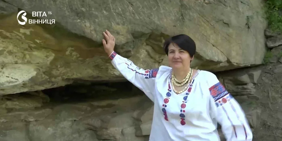 Культурний феномен Поділля: чим дивує Державний заповідник Буша