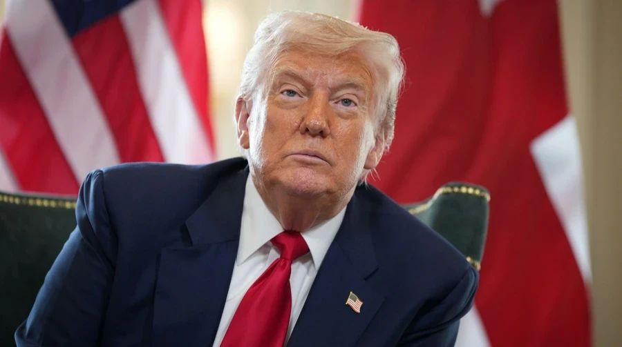 Дональд Трамп оцінив прагнення лідерів України та РФ до миру після переговорів на саміті G7