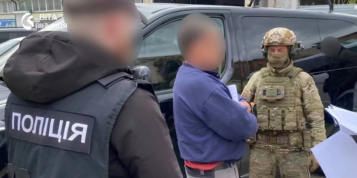 Півтора десятиліття знущань: у Вінниці судитимуть очільника реабілітаційного центру за насильство над дітьми