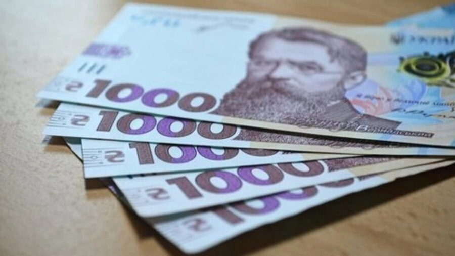Пенсіонери у Вінниці отримають більше муніципальних виплат: міськрада змінює критерії