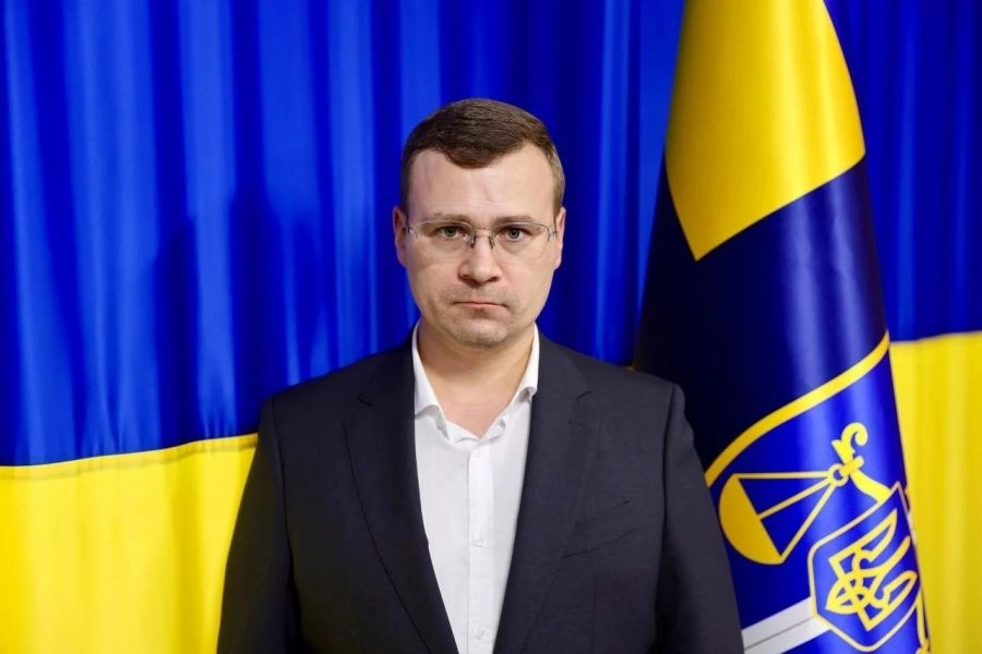 За гроші РФ у Харкові вбили нацгвардійця: спецслужби ворога завербували неповнолітніх подруг